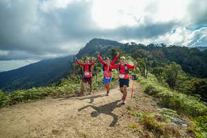 BIB: 5225, 5229
                            <button type="button" onclick="openModal(16022275)" class="btn btn-primary btn-sm float-right btn-popup" data-toggle="modal" data-target=".modal-high-quality">
                        <i class="fas fa-shopping-cart"></i> Add to Cart
                    </button>
                                            <button type="button" onclick="isThisMe(16022275, true)" class="btn btn-success btn-sm float-right btn-popup btn-isme hidden" data-toggle="tooltip" data-placement="bottom" title="นี่คือรูปของคุณใช่ไหม คลิกที่นี่เพื่อเอาเข้าอัลบั้ม">
                        <i class="fas fa-plus"></i> Add to album
                    </button>
                    <button type="button" onclick="isThisMe(16022275, false)" class="btn btn-warning btn-sm float-right btn-popup btn-isnotme hidden">
                        <i class="fas fa-ban"></i> Remove from album
                    </button>